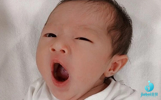 襄阳中心医院供卵试管婴儿