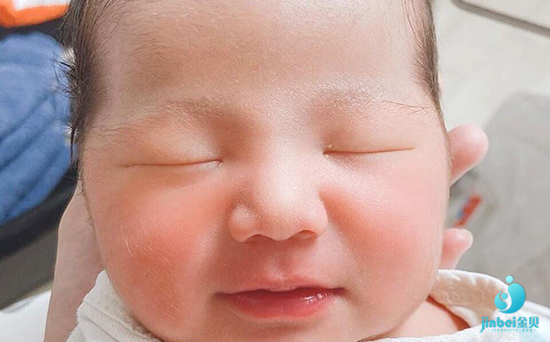 天津哪个医院可做供卵试管婴儿