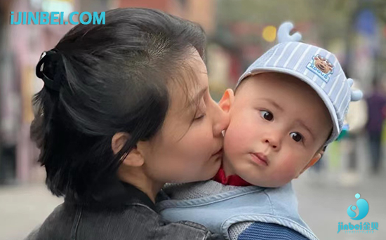 北京妇产医院试管婴儿 移植后注意事项和禁忌